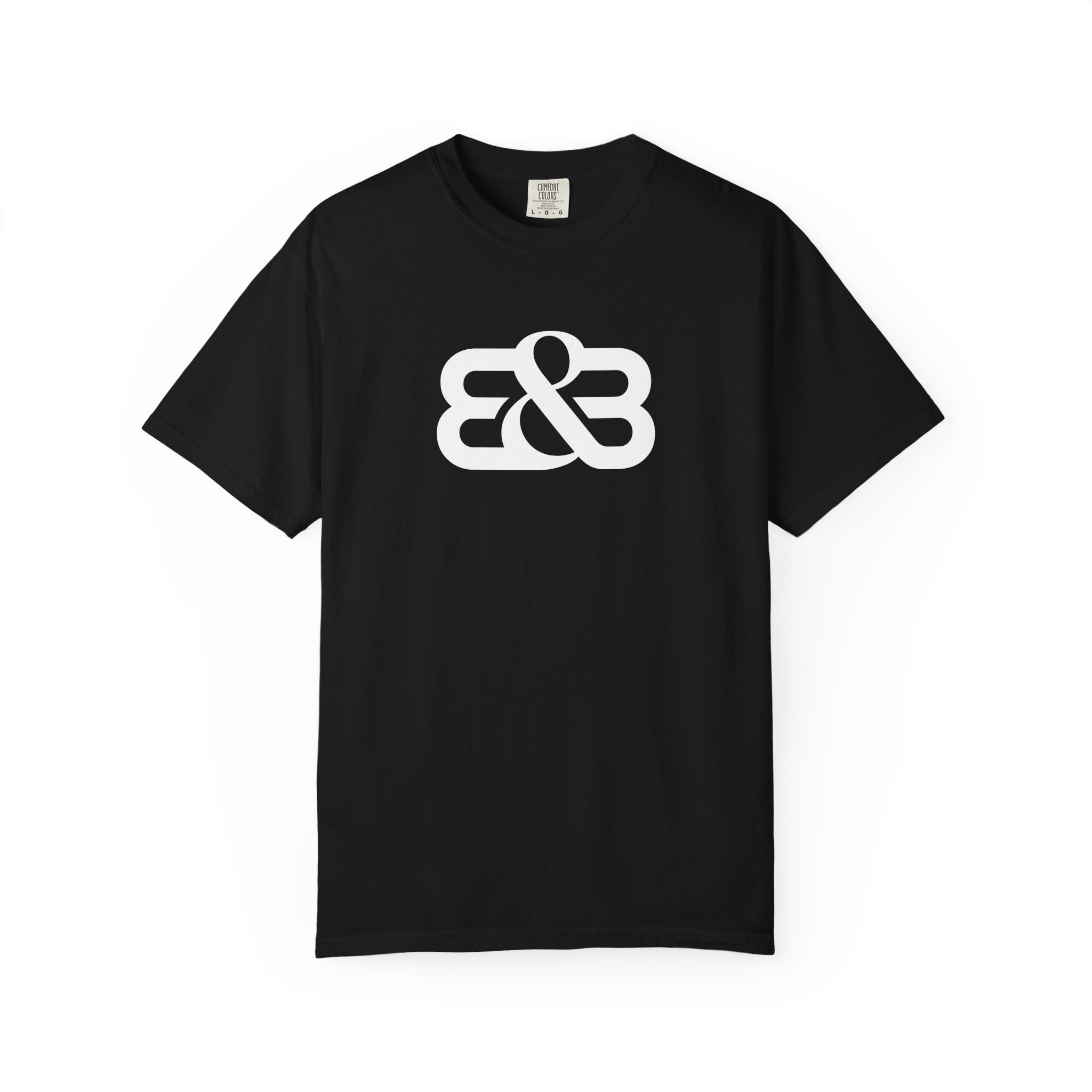 Tee's and Long Sleeves