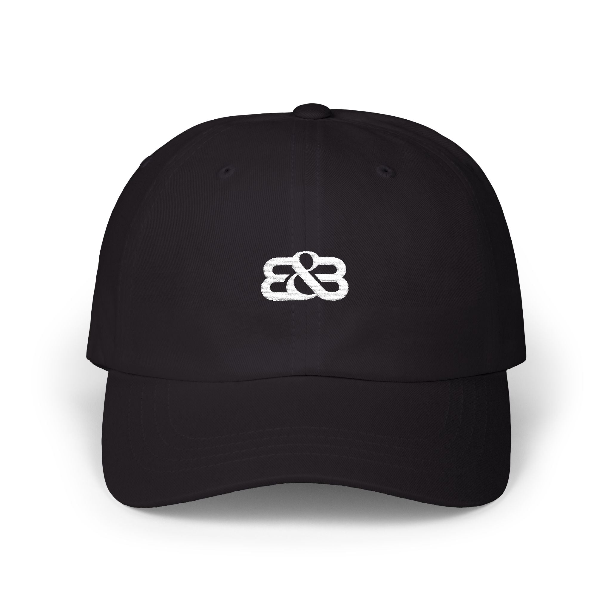 Headwear