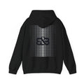 Icon Overload Hoodie