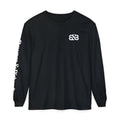 Icon Long Sleeve Tee
