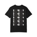 Vanity Tee