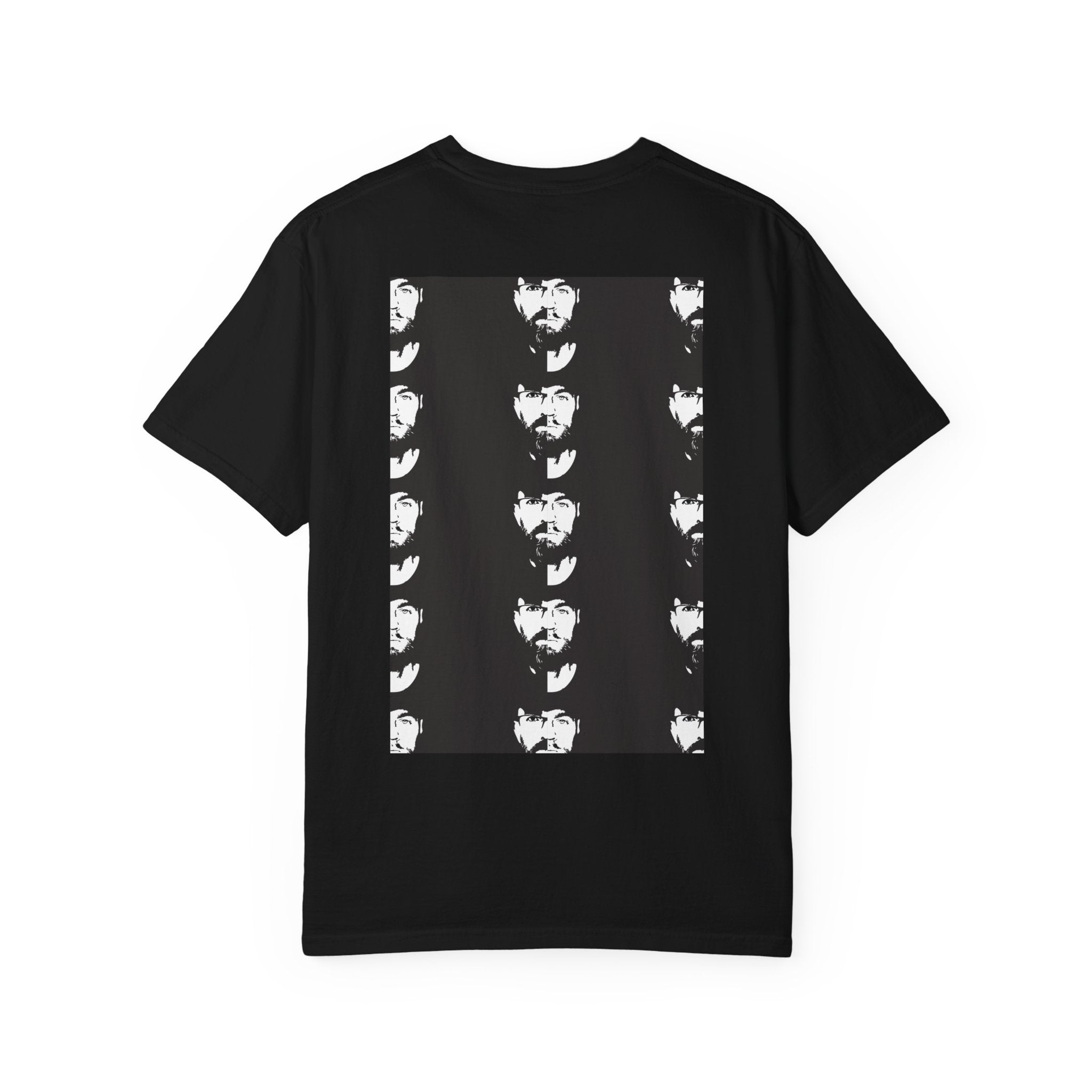 Vanity Tee