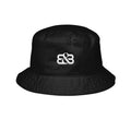 B&Bucket Hat