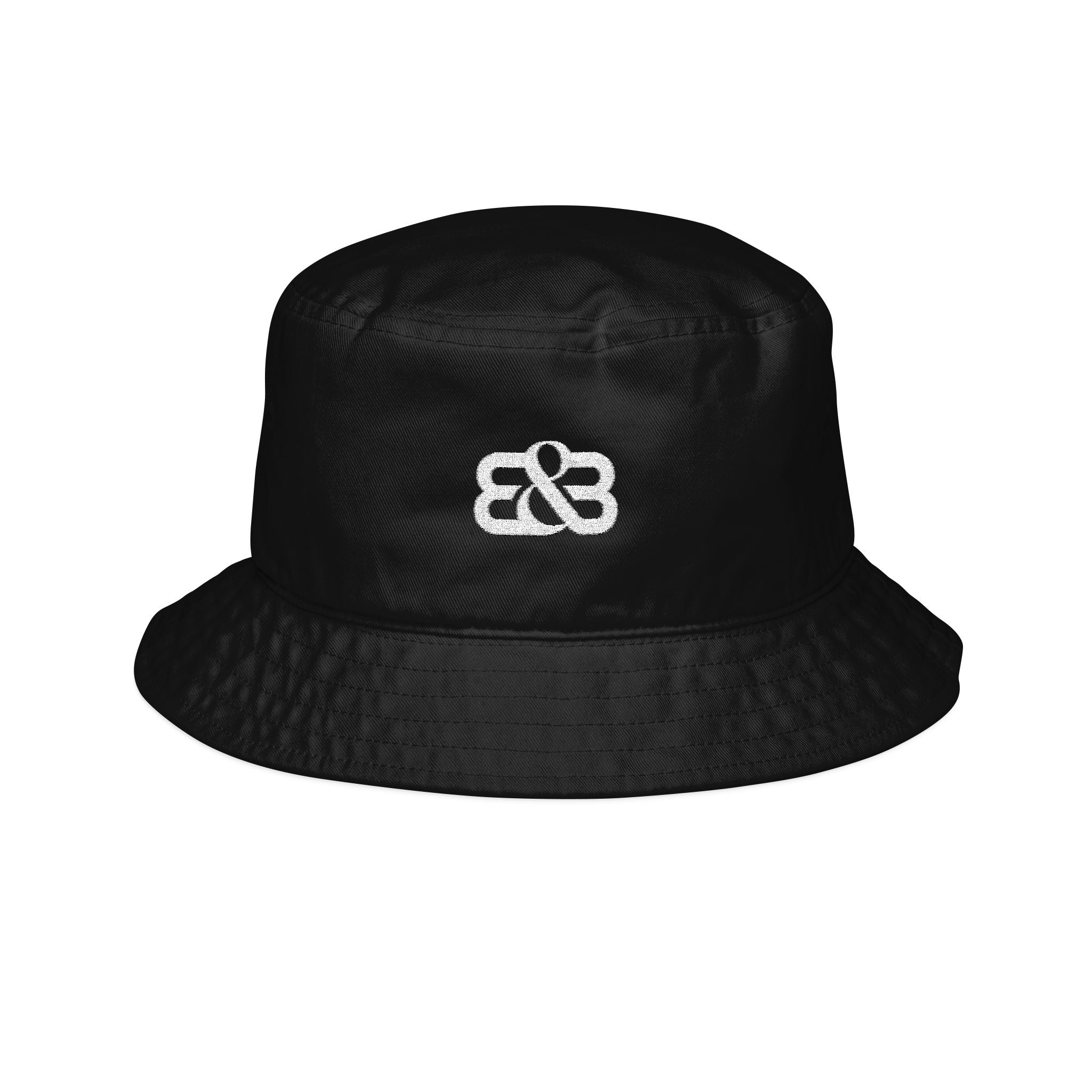B&Bucket Hat