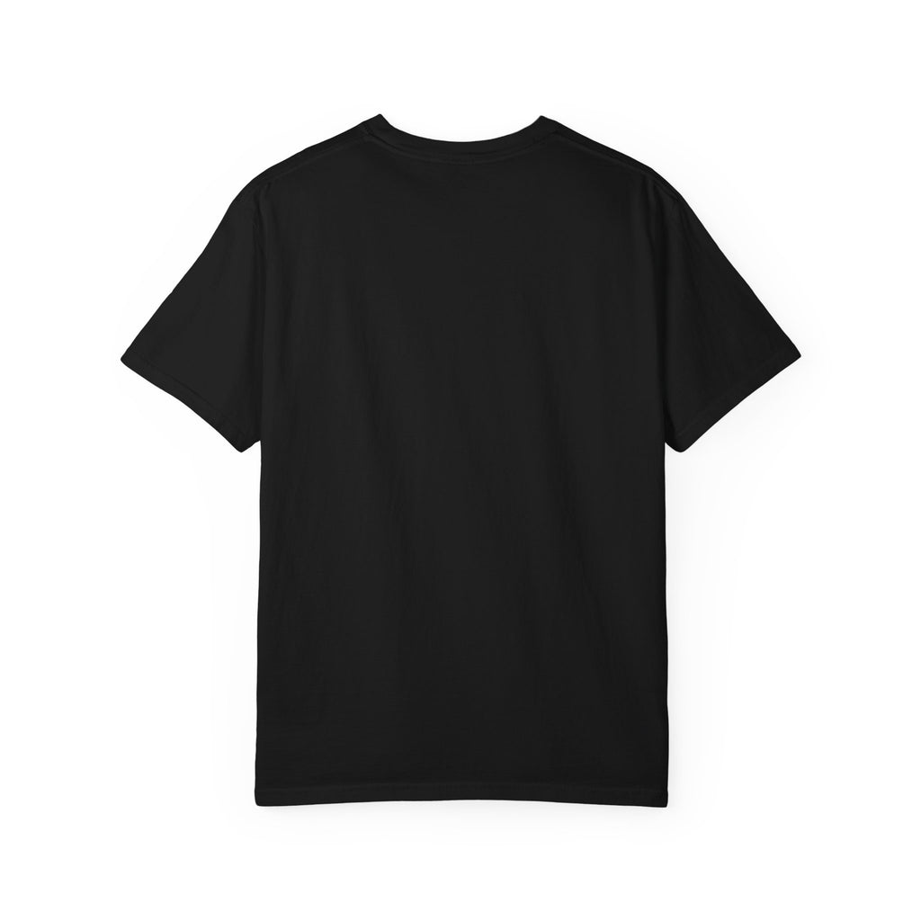 Basic Icon Tee