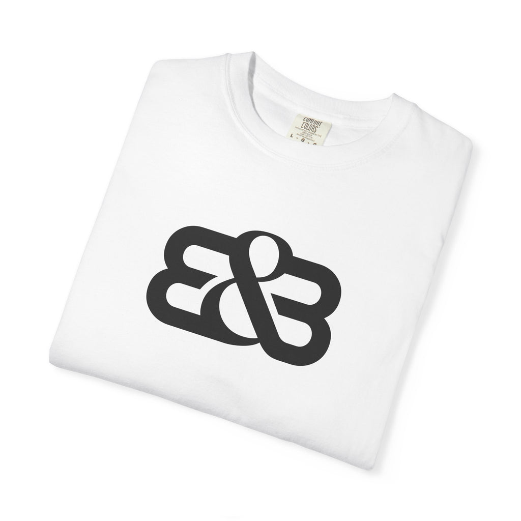 Basic Icon Tee