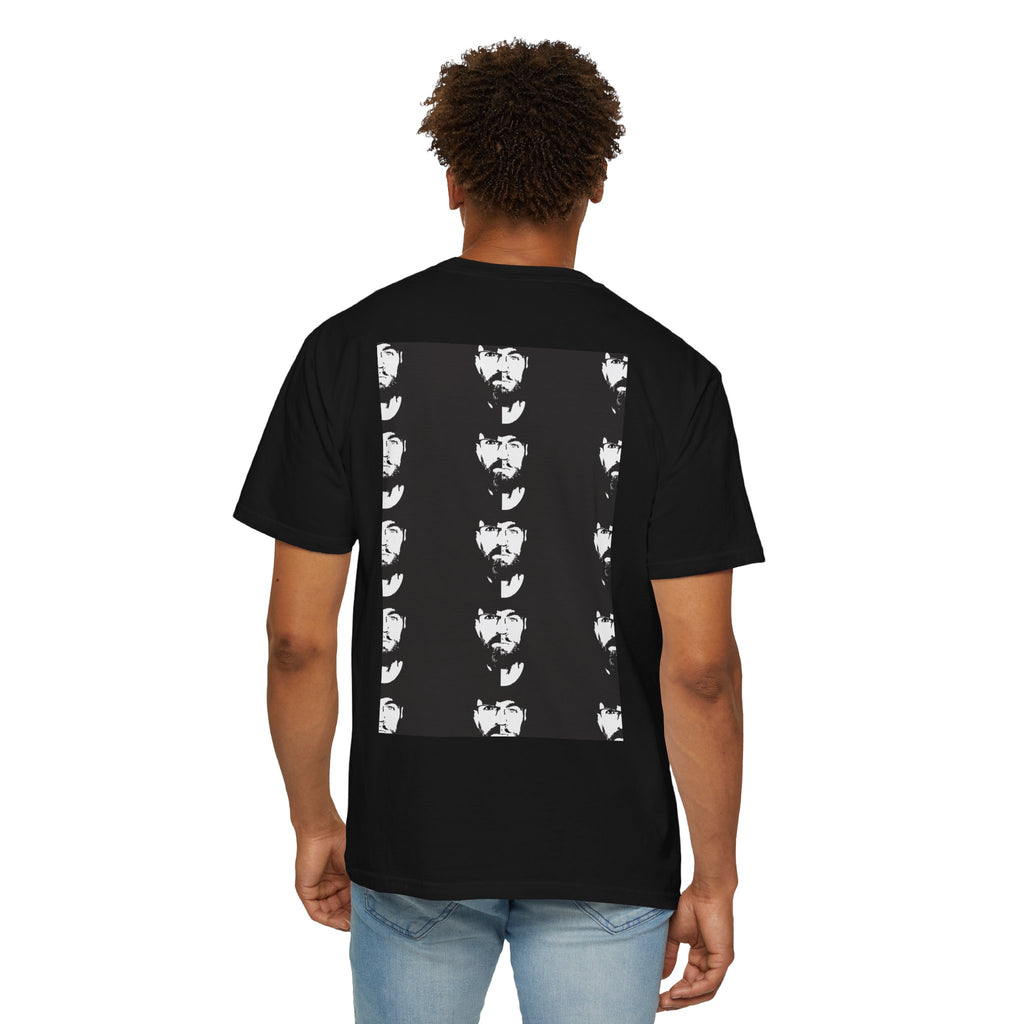 Vanity Tee