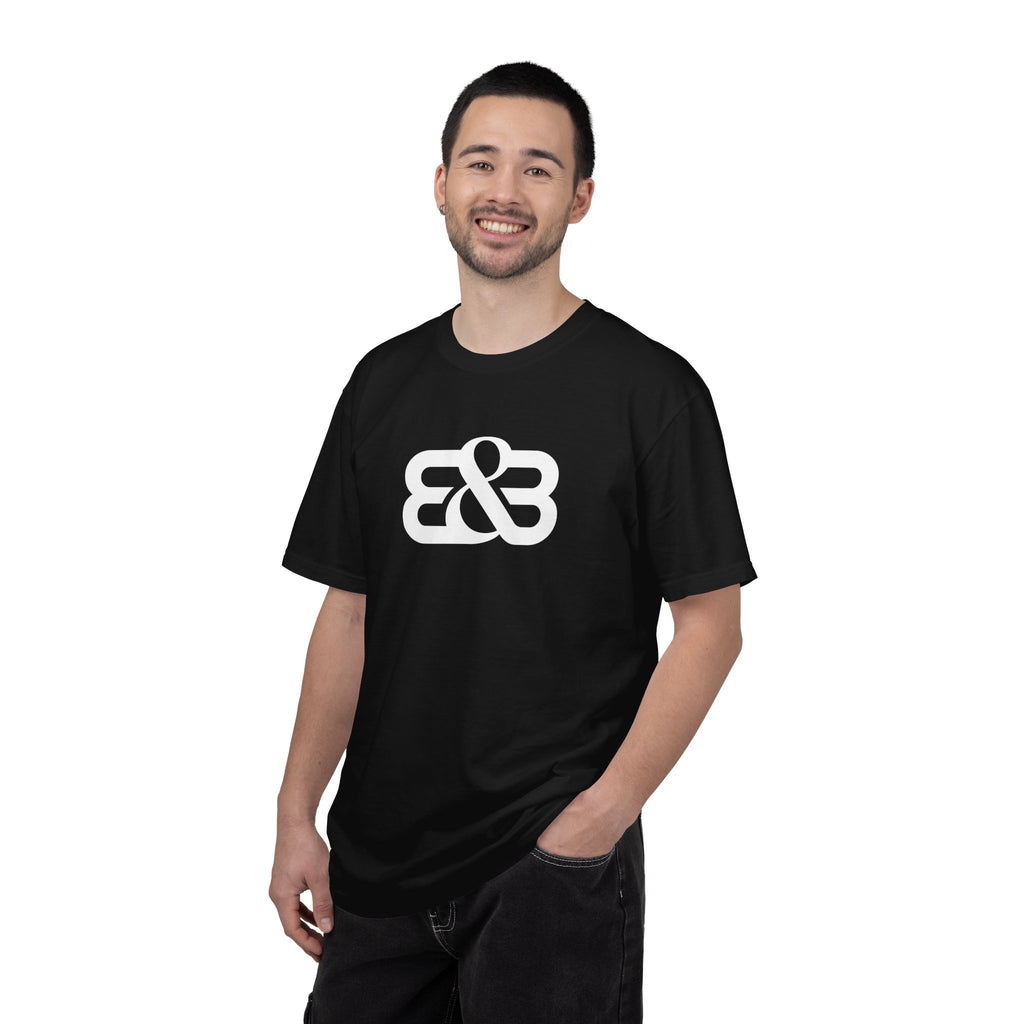 Basic Icon Tee