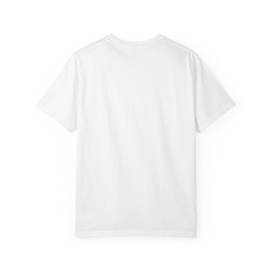 Basic Icon Tee