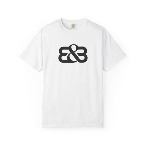 Basic Icon Tee