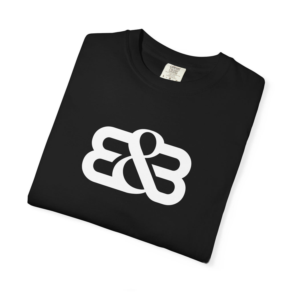 Basic Icon Tee