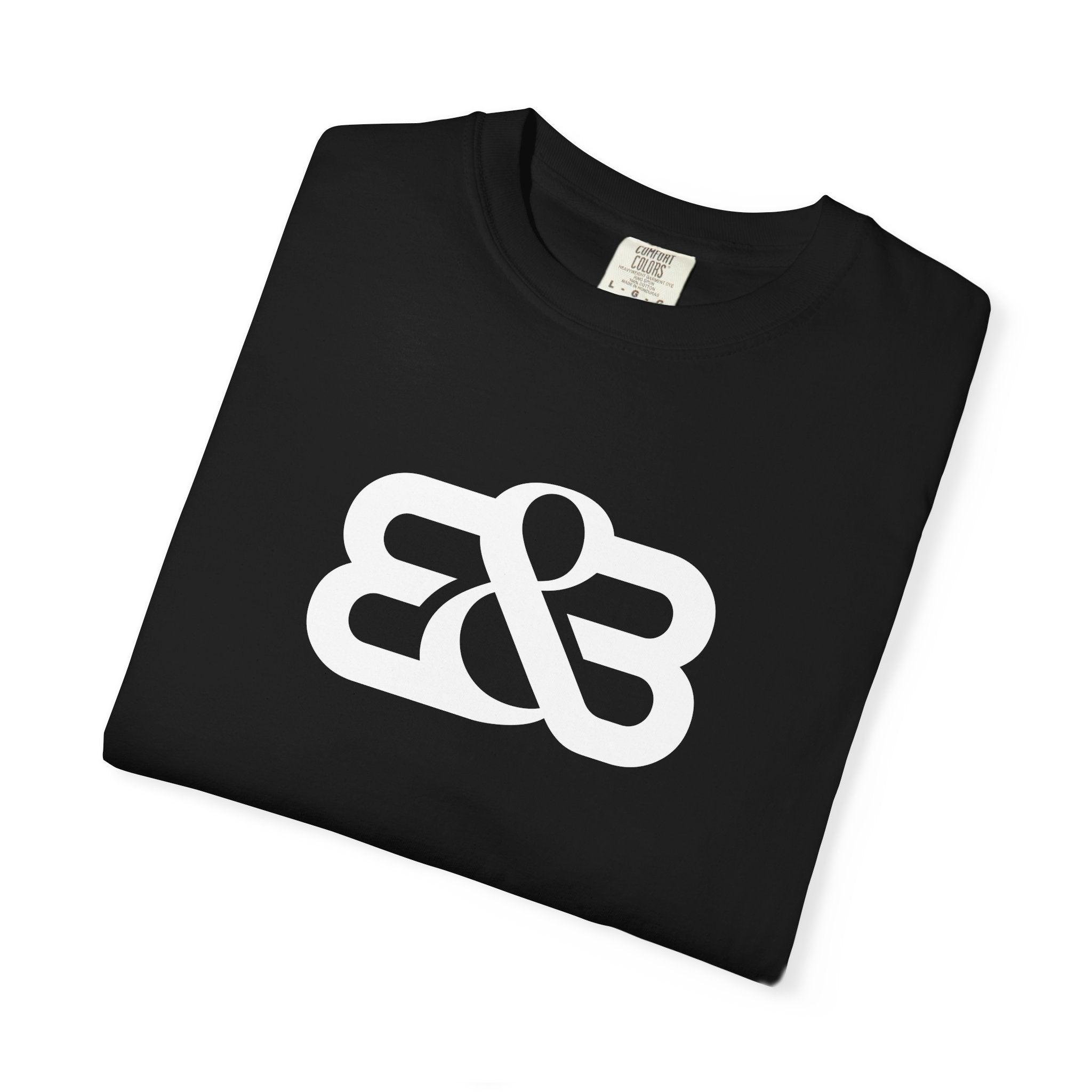 Basic Icon Tee