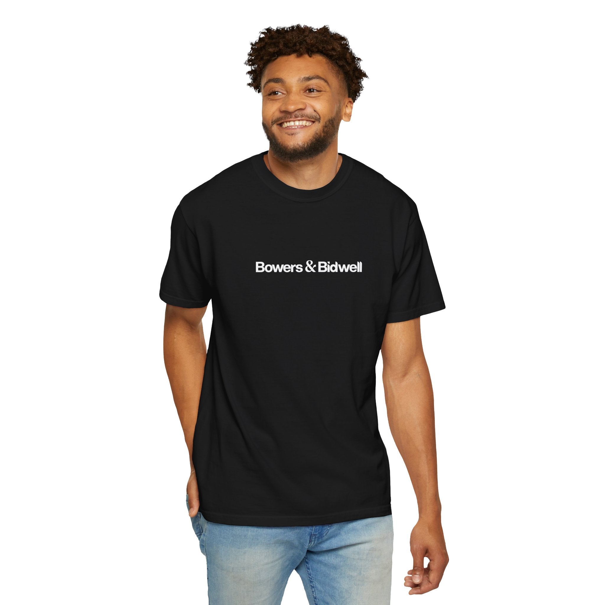 Vanity Tee