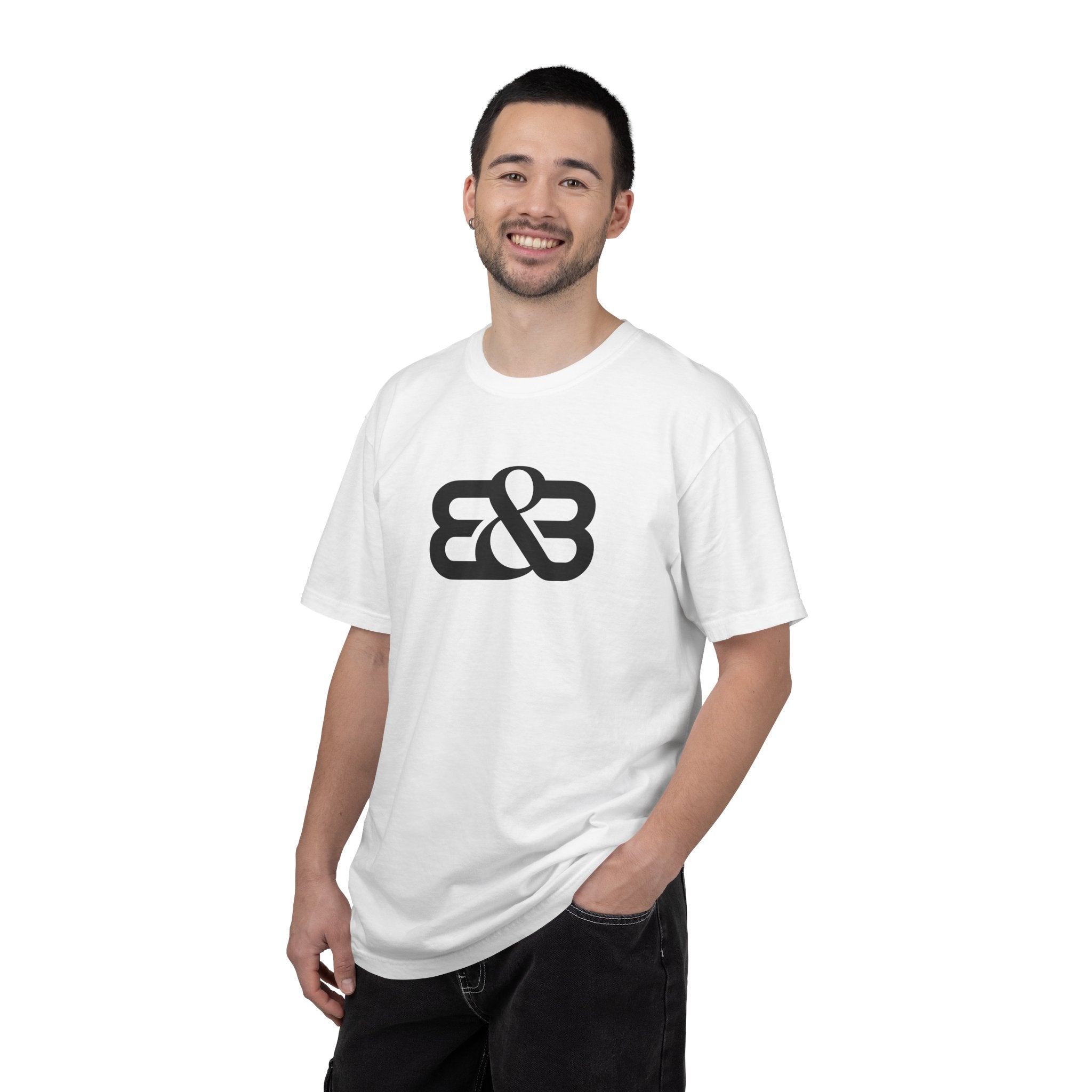 Basic Icon Tee