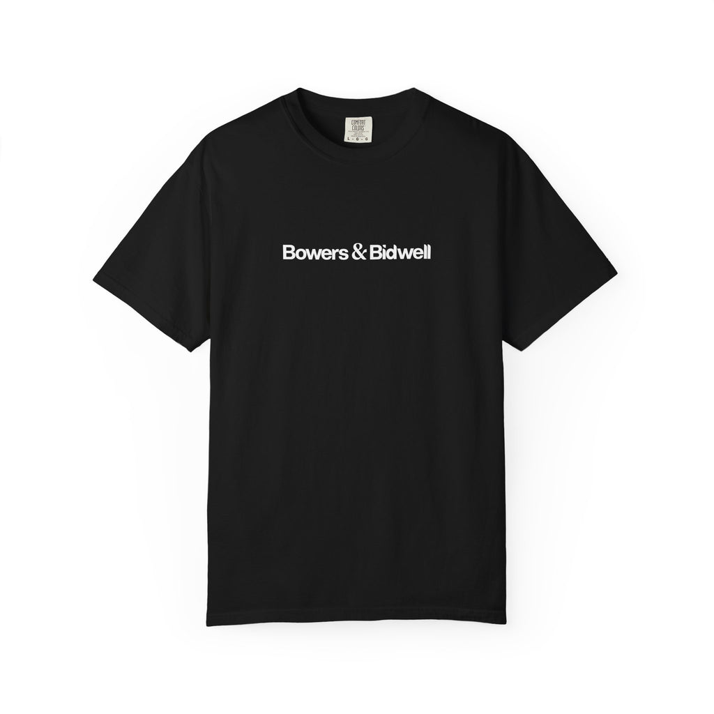 Vanity Tee