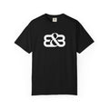 Basic Icon Tee